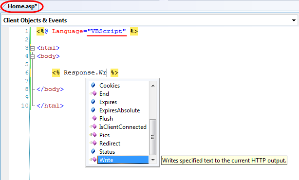 Online IDE with Debugger (For C/C++), by Jay J